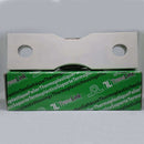 ▷ Chumacera UCPP206-20 | Soporte termoplástico de bancos para eje de 1-¼"-4