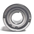 ▷ Rodamiento ASNU-25 25x62x24mm Cojinete tipo clutch-3