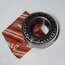 2788/2735X | Cojinete 1-1/2x2.8750x15/16 " de rodillos Cónico | 2788/35X