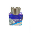 ▷ Wheel bearing DAC 27530043 for Vauxhall, Opel-3