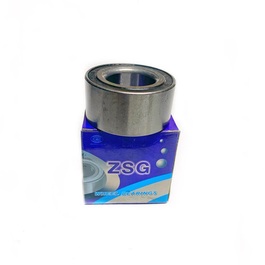 ▷ Wheel bearing DAC 27530043 for Vauxhall, Opel