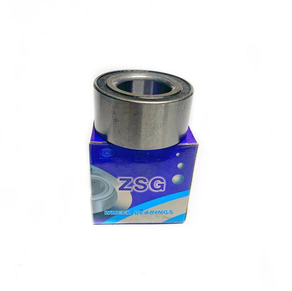 ▷ Rodamiento DAC35660032 | Cojinete de rueda para Citroen, Peugeot 35X66X32mm - 3