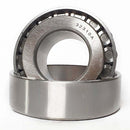 ▷ Rodamiento 32310-A de rodillos Cónico 50X110X42,25 mm-3