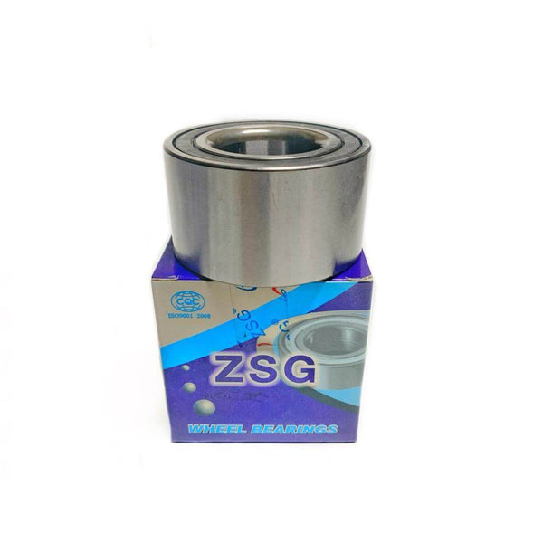 ▷ Wheel bearing DAC 27530043 for Vauxhall, Opel - 3
