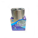 ▷ Rodamiento DAC34680042 | Cojinete de rueda para Acura, Sterling 34X68X42mm-3