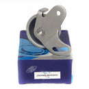 ▷ Tensor GT-10022 para Kia | Hyundai-2