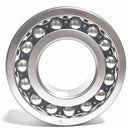 ▷ Rodamiento 1311-K oscilante de bolas 55X120X29mm-4