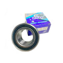 ▷ Rodamiento DAC34620037 | Cojinete de rueda para Audi, VolksWagen 34X62X37mm-4