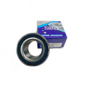 ▷ Wheel bearing DAC 27530043 for Vauxhall, Opel - 4
