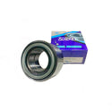 ▷ Wheel bearing DAC 27530043 for Vauxhall, Opel - 4