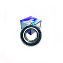 ▷ Rodamiento DAC35620040 | Cojinete de rueda para Mazda, Nissan, Opel, Suzuki 35X62X40mm-4