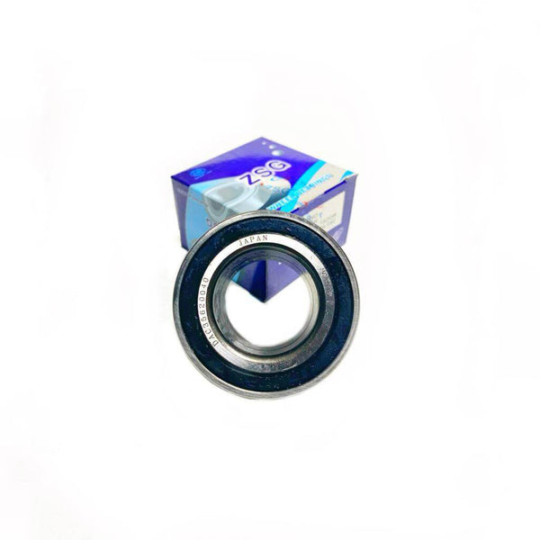 ▷ Wheel bearing DAC 27530043 for Vauxhall, Opel - 4