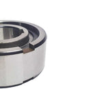 ▷ Rodamiento ASNU-25 25x62x24mm Cojinete tipo clutch-4