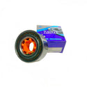 ▷ Rodamiento DAC387436/33 | Cojinete de rueda para Toyota, Nissan, Mazda, Lexus 38X74X33 a 36mm - 4
