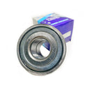 ▷ Rodamiento DAC25620048 | Cojinete de rueda para Renault 25X62X48 - 4