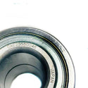 ▷ Rodamiento DAC25550048 | Cojinete de rueda para Nissan 25X55X48mm - 4