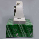 ▷ Chumacera UCPP206-20 | Soporte termoplástico de bancos para eje de 1-¼"-5