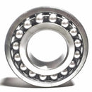 ▷ Rodamiento 1313-K oscilante de bolas 65X140X33mm-4