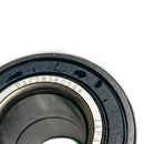 ▷ Rodamiento DAC28580044 | Cojinete de rueda para Suzuki, Opel, Vauxhall 28X58X44mm-4