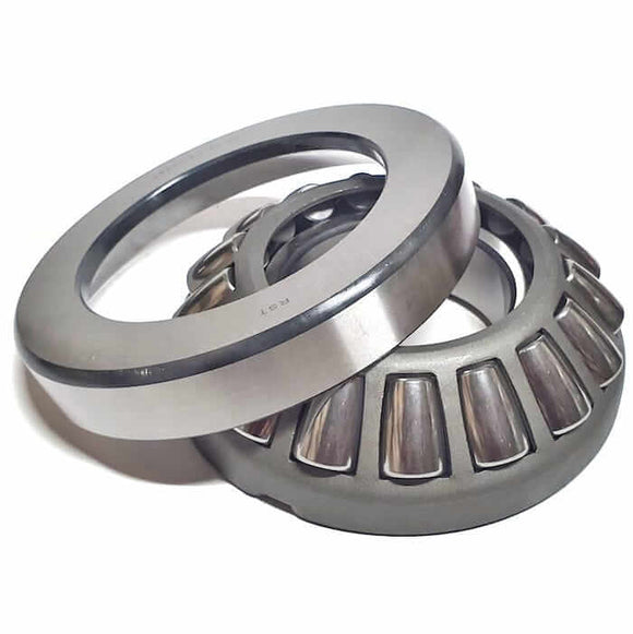 ▷ Rodamiento 29420-E-XL-C3 Axial oscilante de rodillos 100x210x67 mm