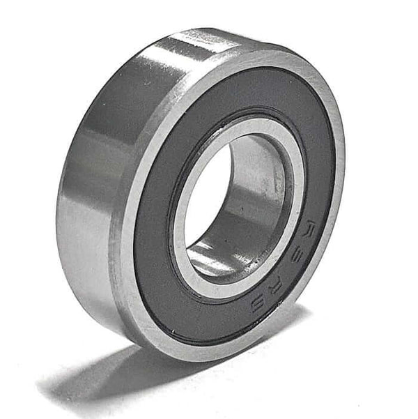 ▷ Rodamiento R8-2RS/C3 rígido de bolas 1/2X1-1/8X5/16" con sello de hule - 3