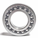 ▷ Rodamiento 1209-K oscilante de bolas 45X85X19mm-3