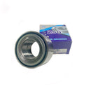 ▷ Wheel bearing DAC 27530043 for Vauxhall, Opel-4