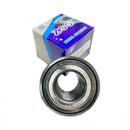 ▷ Rodamiento DAC28580048 | Cojinete de rueda para Mitsubishi 28X58X48mm-4