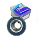 ▷ Rodamiento DAC25550045 | Cojinete de rueda para Renault 25X55X45mm - 4