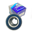 ▷ Wheel bearing DAC255545 for Renault-4
