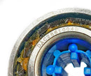 ▷ Rodamiento DAC28610042 | Cojinete de rueda para Chevrolet, Geo o Toyota 28X61X42mm-4