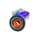 ▷ Whee bearing DAC 30620048 for Citroen, Peugeot, Renault, Dacia-4