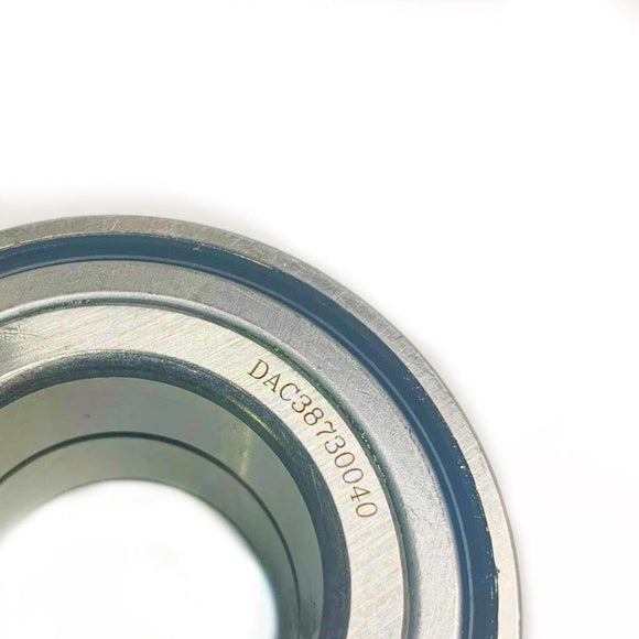 ▷ Wheel bearing DAC 27530043 for Vauxhall, Opel