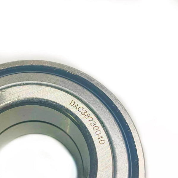 ▷ Rodamiento DAC38730040 | Cojinete de rueda para Honda 38X73X40mm - 5