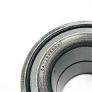 ▷ Rodamiento DAC29530037 | Cojinete de rueda para Ford 29X53X37mm-5