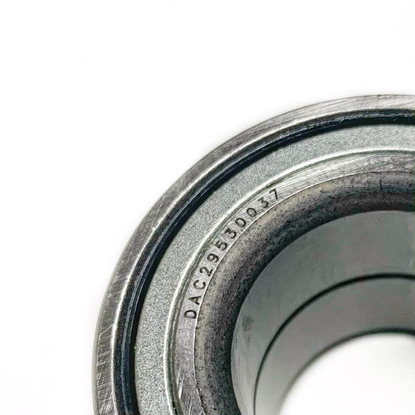 ▷ Wheel bearing DAC29530037 for Ford - 5