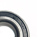 ▷ Rodamiento DAC35660032 | Cojinete de rueda para Citroen, Peugeot 35X66X32mm - 5