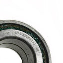 ▷ Rodamiento DAC35680033/30 | Cojinete de rueda para Toyota, Nissan 35X68X30 y 33 mm - 5