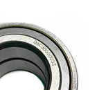 ▷ Rodamiento DAC30550032 | Cojinete de rueda para Arctic Cat, Kawasaki, Suzuki, Yamaha 30X55X32mm-4