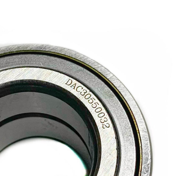 ▷ Rodamiento DAC30550032 | Cojinete de rueda para Arctic Cat, Kawasaki, Suzuki, Yamaha 30X55X32mm