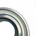 ▷ Wheel bearing DAC 27530043 for Vauxhall, Opel - 5