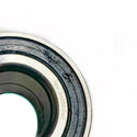 ▷ Rodamiento DAC34680042 | Cojinete de rueda para Acura, Sterling 34X68X42mm - 5