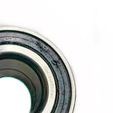 ▷ Rodamiento DAC34680042 | Cojinete de rueda para Acura, Sterling 34X68X42mm - 5