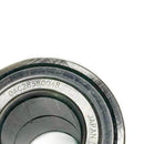 ▷ Rodamiento DAC28580048 | Cojinete de rueda para Mitsubishi 28X58X48mm-5