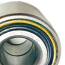 ▷ Rodamiento DAC27600050 | Cojinete de rueda para Nissan 27X60X50mm-5