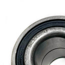 ▷ Whee bearing DAC 30620048 for Citroen, Peugeot, Renault, Dacia-5