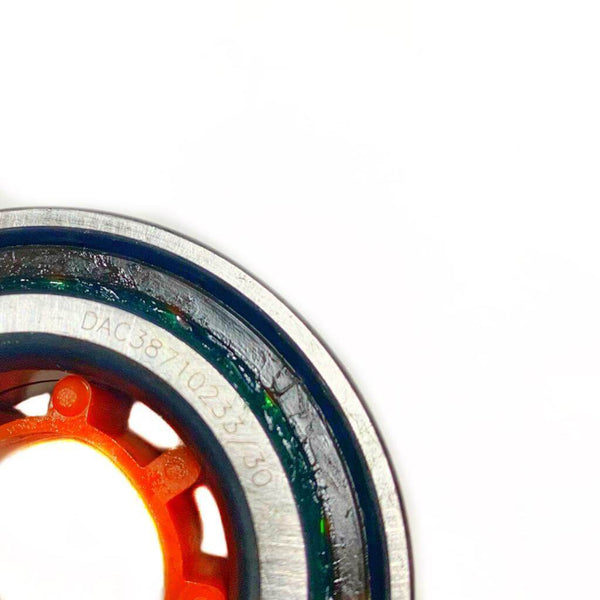 ▷ Whee bearing DAC 30620048 for Citroen, Peugeot, Renault, Dacia - 5