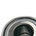 ▷ Rodamiento DAC25620048 | Cojinete de rueda para Renault 25X62X48 - 5