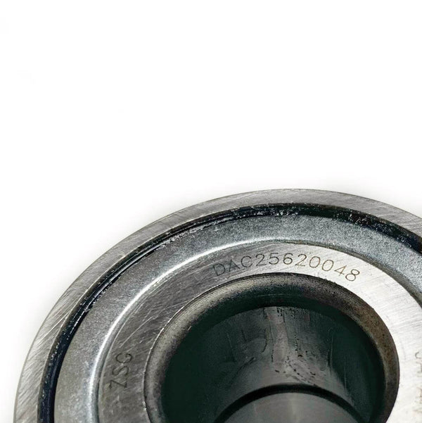 ▷ Rodamiento DAC25620048 | Cojinete de rueda para Renault 25X62X48 - 5