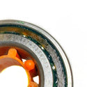 ▷ Rodamiento DAC387436/33 | Cojinete de rueda para Toyota, Nissan, Mazda, Lexus 38X74X33 a 36mm - 5